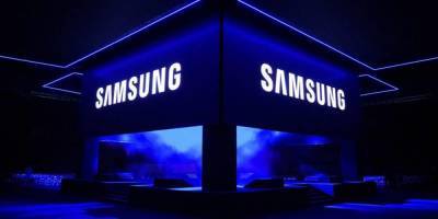 СМИ: Samsung Electronics договаривается с LG Display о поставках телевизионных ЖК-панелей