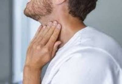 Медики назвали главные признаки заболевания щитовидной железы