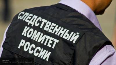 СК проводит обыск по делу о злоупотреблении полномочиями в администрации Кирова