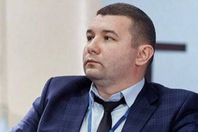 В отношении экс-главы Минстроя Ставрополья возбуждено пятое уголовное дело