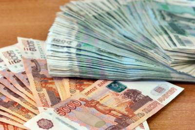Более 5 млн рублей украдено с банковских карт нижегородцев за сутки