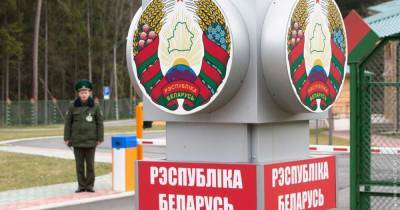 В Белоруссии заведены уголовные дела за "дестабилизирующие публикации"