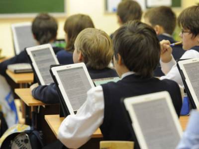 В Украине падает качество образования, с сентября не стоит вводит дистанционное обучение школьников - эксперт