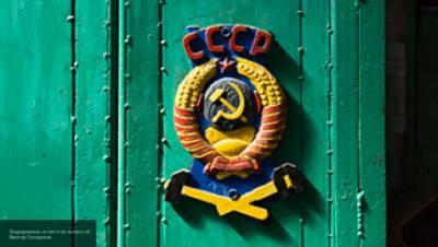 Полиция ЯНАО провела обыски у членов движения, отрицающего распад СССР