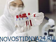 Вирусологи: COVID-19 мутирует и становится более заразным