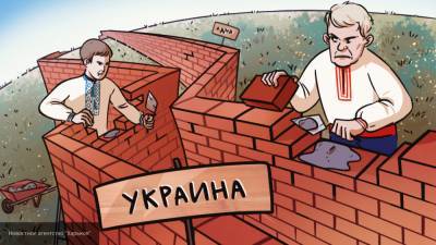 Кулеба: Киев считает неприемлемым закрепление особого статуса Донбасса в конституции