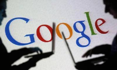 Google инвестирует $10 миллиардов в экономику Индии