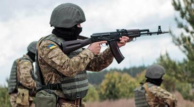 Женщина выдала себя за вдову погибшего на Донбассе воина и получила 1,2 млн грн, – Офис генпрокурора