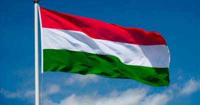 Посольство Венгрии назвало условия и дату открытия границы для россиян