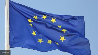 Совет Евросоюза намерен ужесточить санкции за поставки оружия в Ливию