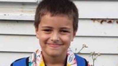Мальчика из США, застрелившего брата во время игры в полицейских и грабителей, будут судить как взрослого