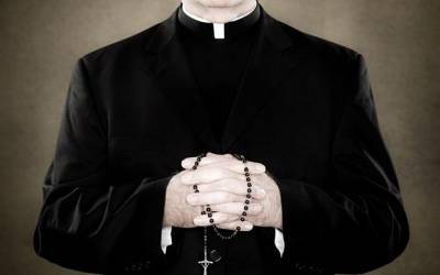 Католическая церковь набрала кредитов на 1,4 млрд долларов