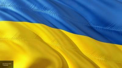 Киев назначил Креминя на пост нового языкового омбудсмена