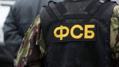 Избиение, ток и удушение: ФСБ пытает задержанных в аннексированном Крыму, - ООН