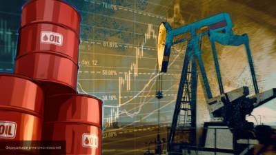 Путин подписал закон о ликвидации утечек нефти на суше за счет нефтедобывающих компаний