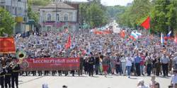 Запрет массовых мероприятий в Орловской области продлили