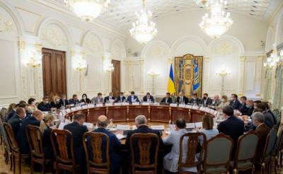 В правительстве отчитались о развитии туристической отрасли в Украине