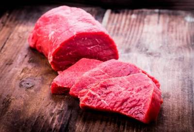 Эксперт назвала причины быстрой порчи мяса - online47.ru - Россия - Испания
