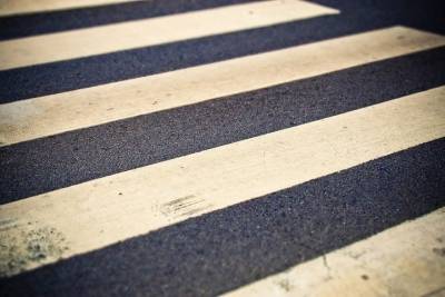 В Бурятии на одной автомобильной дороге отсутствуют 60 дорожных знаков