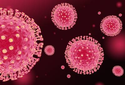 Стали известны факторы, повышающие риск заражения коронавирусом