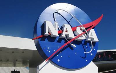 В NASA определились с датой запуска космической миссии на Марс