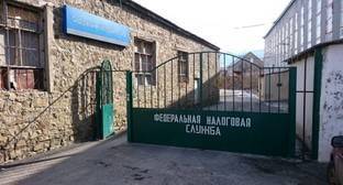 Введение налогового режима для самозанятых граждан вызвало скепсис предпринимателей в Дагестане