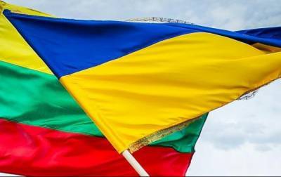 Приезжим из Украины необходима изоляция – МОЗ Литвы