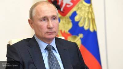 Путин утвердил пониженные тарифы страховых взносов для участников СЭЗ в Крыму