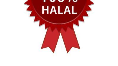 В Башкирии около 150 компаний получат статус «Халяль»