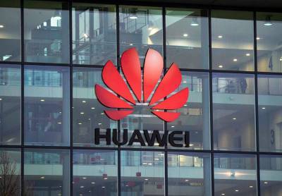 Би-би-си: Британия откажется от оборудования Huawei для сетей 5G из-за политики Трампа