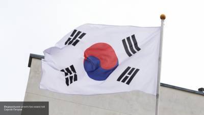 МИД Южной Кореи выступил против притязания Японии на острова Токто