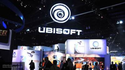 Ubisoft анонсировала еще один игровой ивент до конца лета