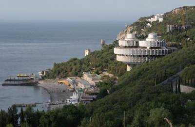 11 случаев заражения коронавирусом выявили за сутки в Крыму