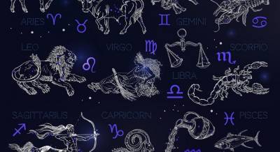 Три знака Зодиака легче других идут по жизни: астрологи назвали любимчиков фортуны