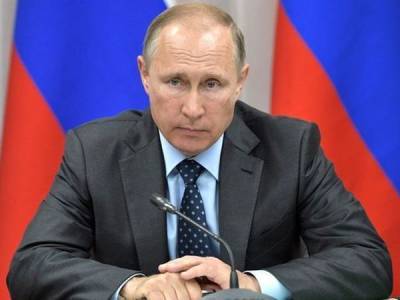 Эксперт: Путину не нужен конфликт с Турцией, тем более из-за Пашиняна