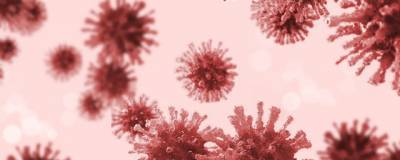 За последние сутки в России выявлены 6 248 заболевших коронавирусом