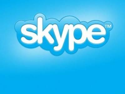 Создатель Skype скончался в 48 лет от “неожиданной болезни”