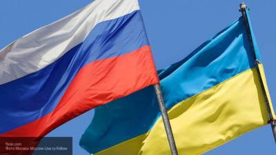 Россия вошла в топ-3 самых популярных у украинцев стран для летнего отдыха