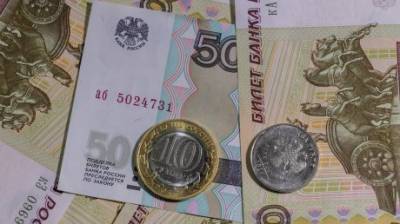 Кому еще государство даст в июле по 12 тысяч рублей