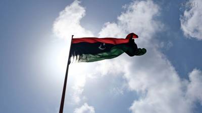 Дипломат заявил о перспективах в освобождении захваченных в Ливии граждан РФ
