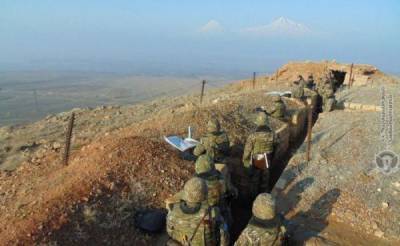 России хватает проблем, ей война Армении и Азербайджана не нужна — эксперт