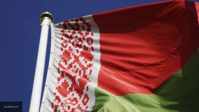 Пять кандидатов допущены к участию в президентских выборах в Белоруссии