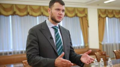 Криклий назвал условия въезда в наиболее популярные среди украинских туристов страны