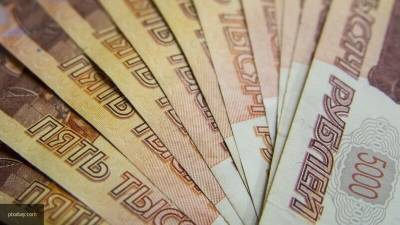 С 1 августа три категории россиян начнут получать повышенные пенсии