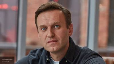 Обвиненных в мошенничестве хабаровских депутатов продвигало "Умное голосование" Навального