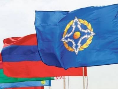 Эксперт: спровоцировав Баку, Ереван побежал жаловаться в ОДКБ