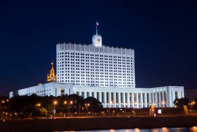 В Москве пройдет встреча премьеров Беларуси и России