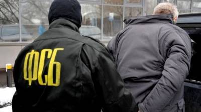 Оккупанты устроили пытки задержанным в Крыму: тревожные данные ООН