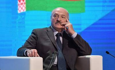 Белорусские новости: ЦИК Белоруссии не зарегистрировал Бабарико кандидатом в президенты