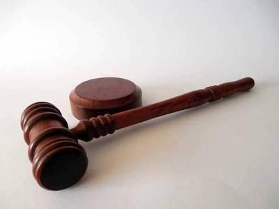 Жителя Чувашии осудили за избиения жены и изнасилования восьмилетней падчерицы